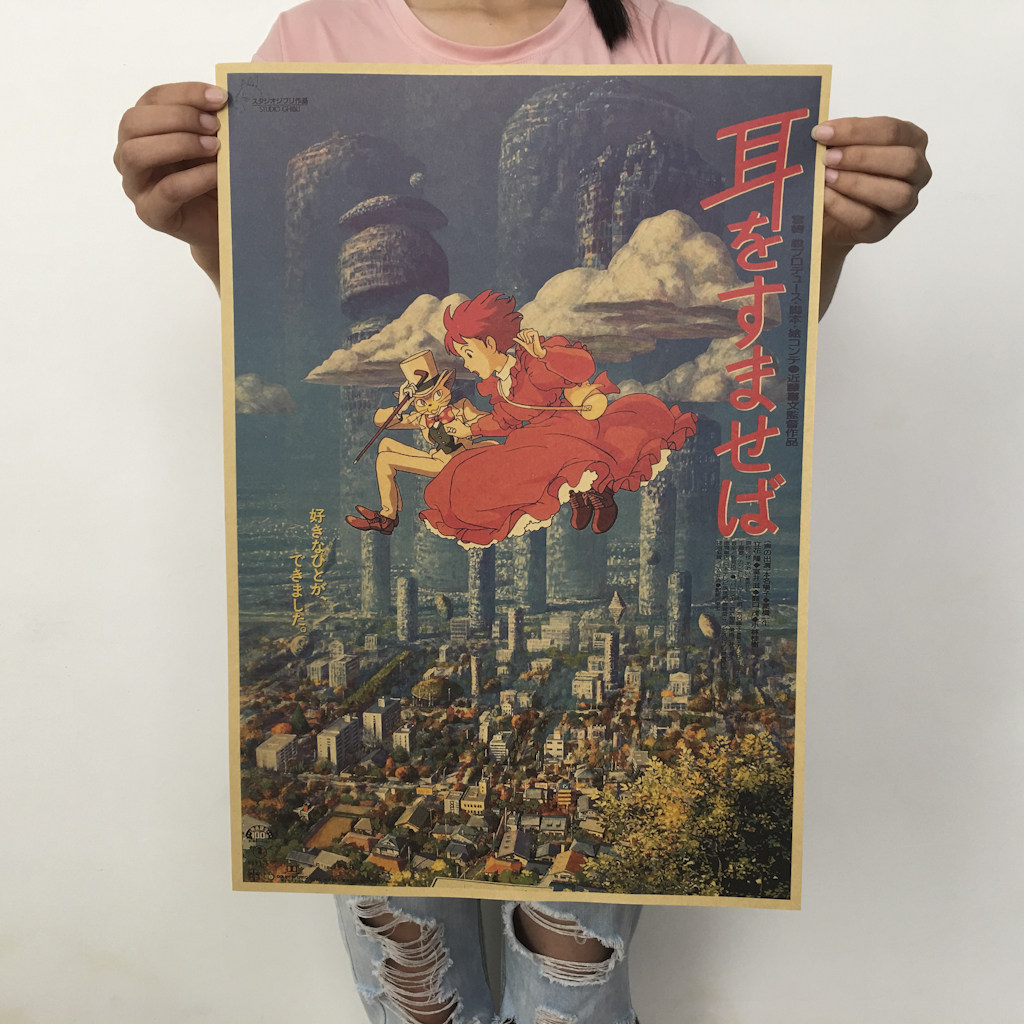 伪记录旧案重启