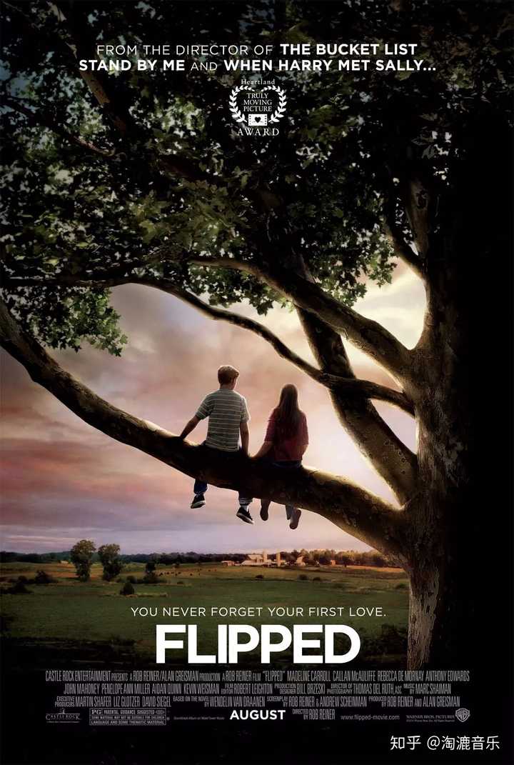 去英雄化午夜连映